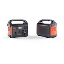 Зарядна станція Jackery Explorer 240, фото 3
