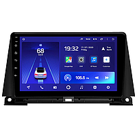 Штатная магнитола Teyes CC2L Plus 2/32 для Lexus NX200 Z10 NX 200 2014 - 2020 Android