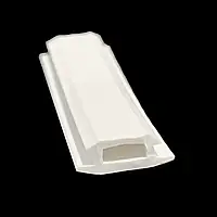 Вставка AluTat (G7) у борт