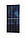 Сонячна батарея 545Вт моно RSM110-8-545M Risen 12BB 210mm TITAN, фото 2