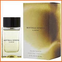 Боттега Венета Иллюзия для мужчин - Bottega Veneta Illusione Pour Homme туалетная вода 90 ml.