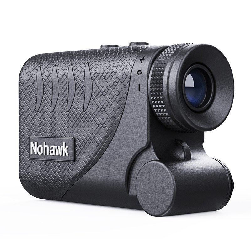 Лазерний далекомір NoHawk NF-1200