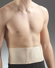 Бандаж при пупковій грижі Aurafix AO-24