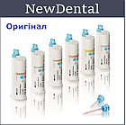 Протемп 4 (Protemp™ 4 Bleach) Бліч ОРИГІНАЛ, фото 3