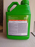 Нокаут Екстра інсектицид, 5 л, фото 2