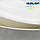 Фізично зшитий спінений поліетилен IZOLON PRO 3005, 5 мм, 1,5 м білий, фото 3