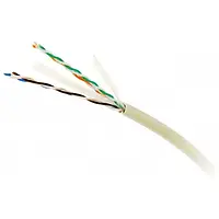 Витая пара Cablexpert UPC-6004SE-L UTP, CAT6, 305 м