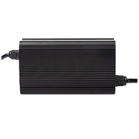 Зарядний пристрій для акумуляторів LiFePO4 24 V (29.2 V)-10A-240W