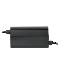Зарядний пристрій для акумуляторів LiFePO4 12 V (14.6 V)-20A-240W