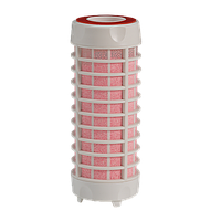 Картридж для фильтров Ecosoft от накипи для бойлеров и котлов Scalex PSE2005ECO