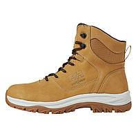 Ботинки Helly Hansen Ferrous Boot - 78264 (Brown; 41)