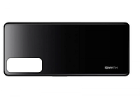 Задняя крышка для смартфона Huawei P SMART 2021, Черный