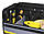 Сумка Для Інструменту на Колесах 18" (460 х 330 х 450 мм) STANLEY® 1-97-515, фото 7