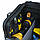 Сумка Для Інструменту на Колесах 18" (460 х 330 х 450 мм) STANLEY® 1-97-515, фото 8