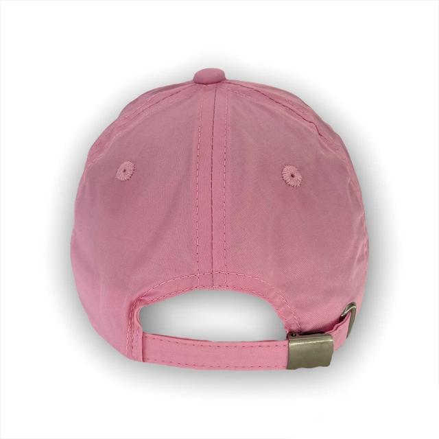 Кепка для девочек с патриотической символикой Кепка для девочек с патриотической символикой