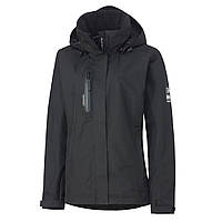 Куртка Helly Hansen W Haag Jacket - 74044 (Black; S)