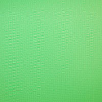 Фон виниловый Savage Infinity Vinyl Chroma Green 2.74 x 6.09 м