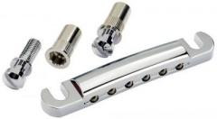 Струнотримач GOTOH GE101Z-T (C)