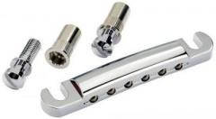 Струнотримач GOTOH GE101Z-T (C)