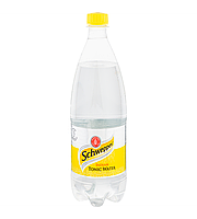 Швепс Schweppes Indian Tonic Water 500ml
