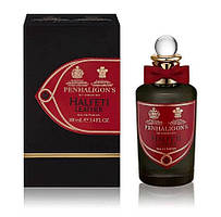 Penhaligon's Halfeti Leather (EURO) Пенхалігон Халфеті Кожа