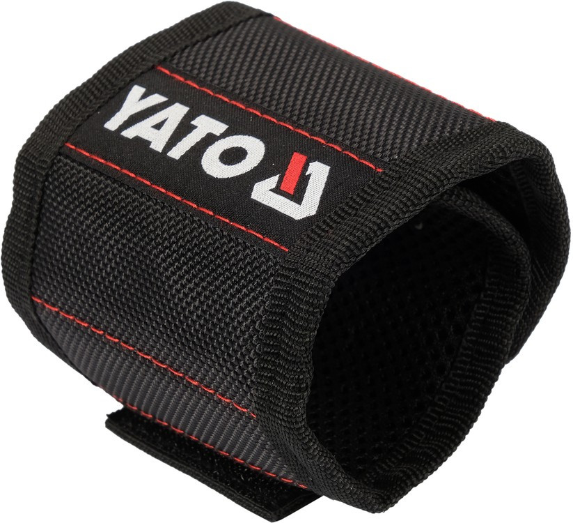 Браслет Магнітний (310 х 90 мм) YATO® YT-74051