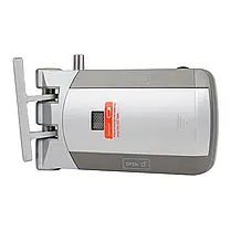 ATIS Lock WD-03L, фото 2