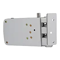 ATIS Lock WD-03L, фото 3