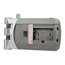 ATIS Lock WD-03L, фото 4