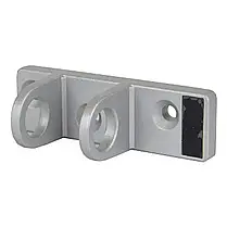 ATIS Lock WD-03L, фото 5