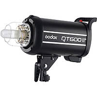 Студийный свет Godox QT-600 II M (QT600IIM)