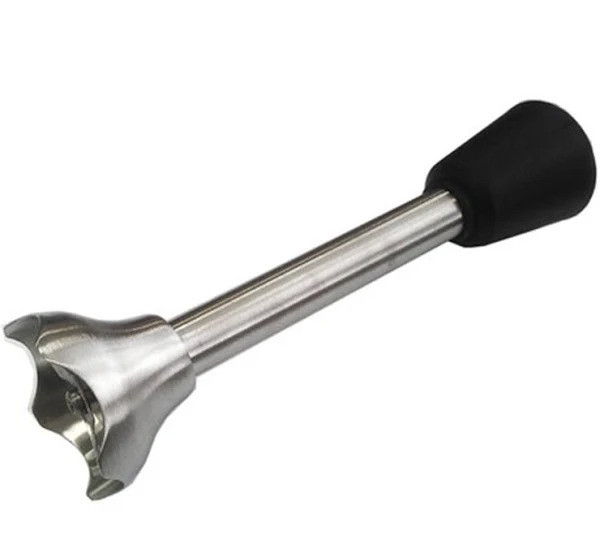 Ніжка блендерная для блендера Zelmer ZHB120  480.0300, (793936)