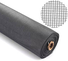 Москітна сітка - 120 см × 30 м