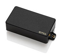Звукознімач для електрогітари EMG 85 (BK)