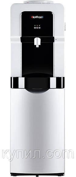 Кулер - HotFrost V900CS