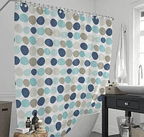 Tropic home DotPoint