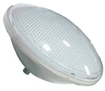 Світлодіодна лампа Serenity 20W (PAR56) холодний білий