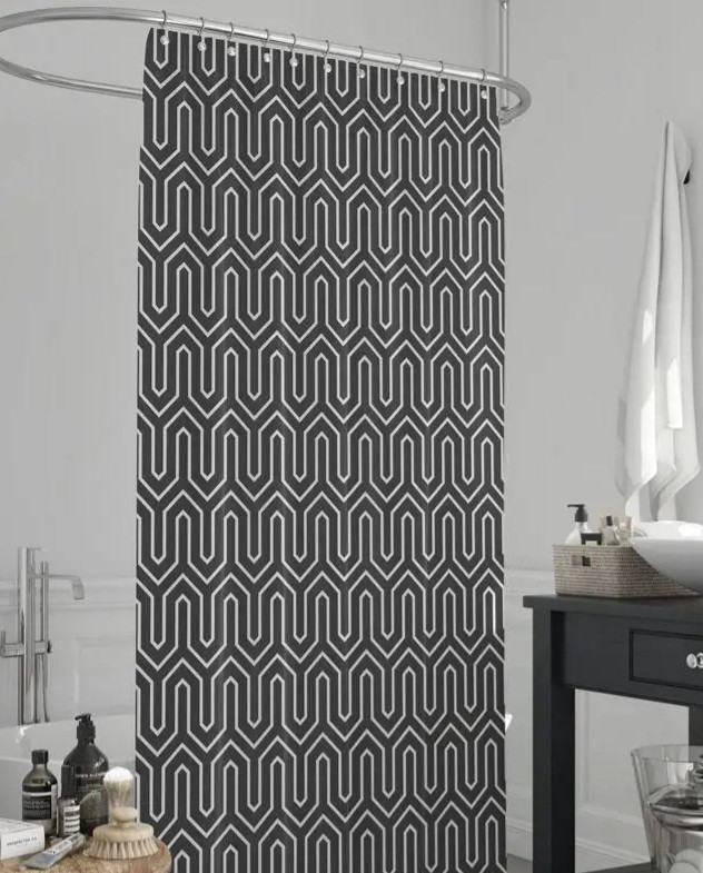 Tropic home Ethnic