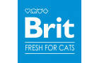 Brit Fresh Excellent