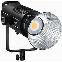 Набор постоянного света Godox LED SL-150WII Kit Softbox (SL150WII303sb6090)