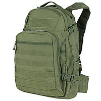 Оригинальный тактический рюкзак Condor Venture Pack 27.5 l (160-001)