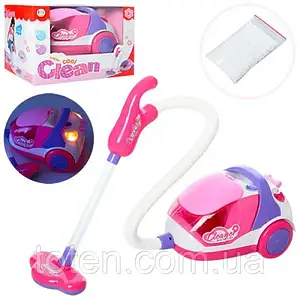 Побутова техніка дитяча