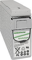 Аккумулятор Marathon M12V90 FT AGM 12В 86Ач