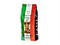 Натуральна Кава в зернах 1 КГ Італійсько веро Палермо середня обжарка кращий елітний зернової кави, фото 2