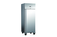 Шкаф холодильный GNH650TN S/S201 Hata (5 полок)