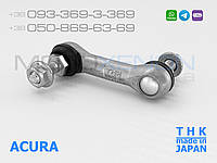 Задняя правая тяга THK датчика положения кузова Acura MDX (2013-2021) 33196TRXH01 Япония