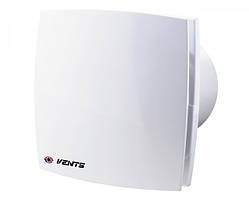 Осьовий вентилятор Вентс ЛД 100 (VENTS LD 100)