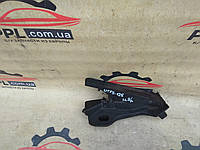 Skoda Yeti Tiguan 2009- педаль газа акселератор оригинал 1K1721503S
