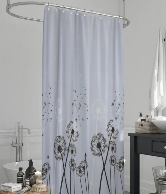 Tropic home Dandellion
