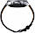 Смарт часы Samsung Galaxy Watch 3 41mm (SM-R850) Mystic Silver, фото 3